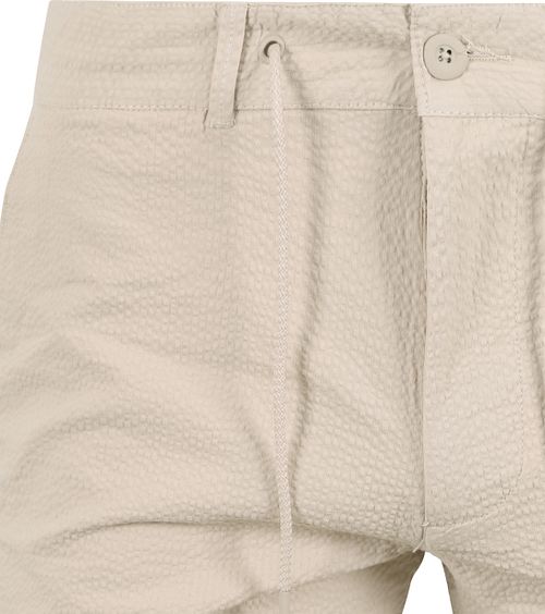 Product / Detail