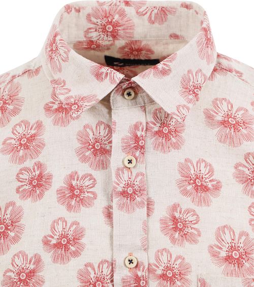 Product / Detail