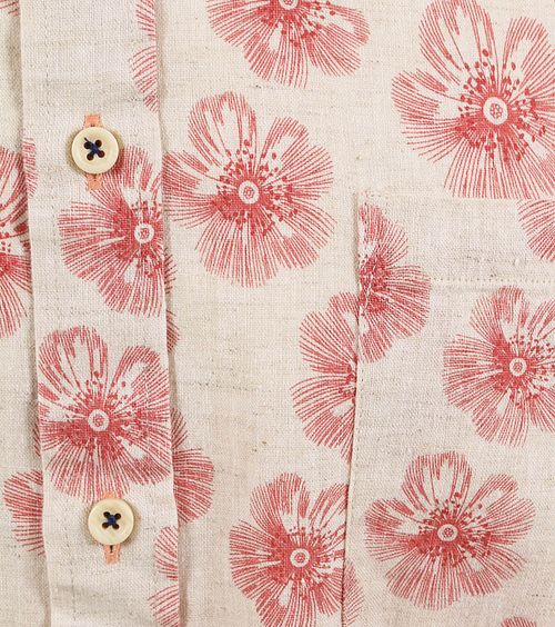 Product / Detail