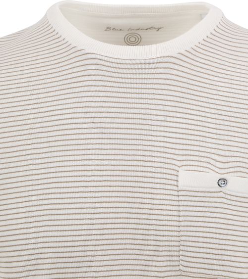 Product / Detail