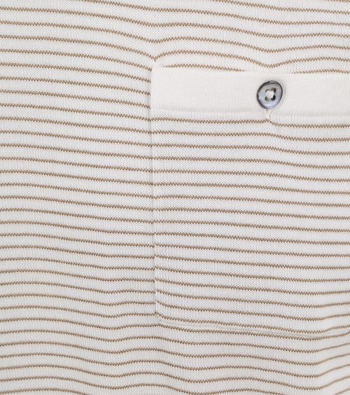 Product / Detail