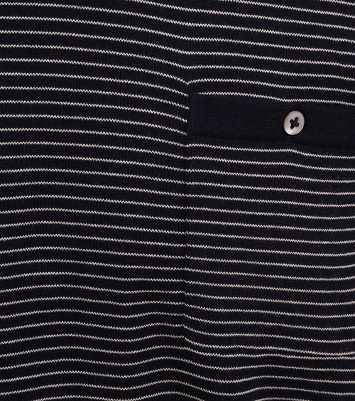 Product / Detail