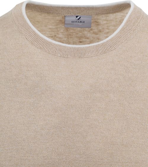 Product / Detail