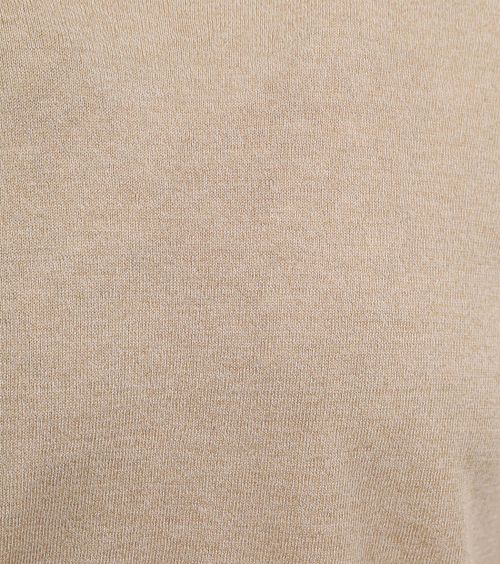 Product / Detail