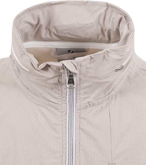 Product / Detail
