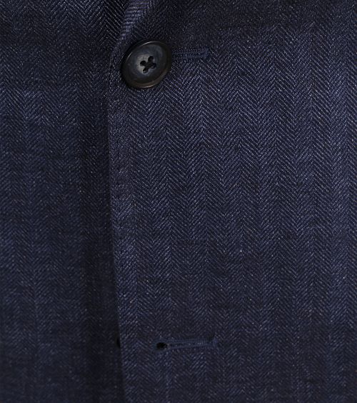 Product / Detail