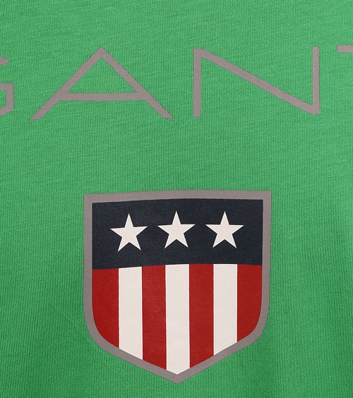Product / Detail