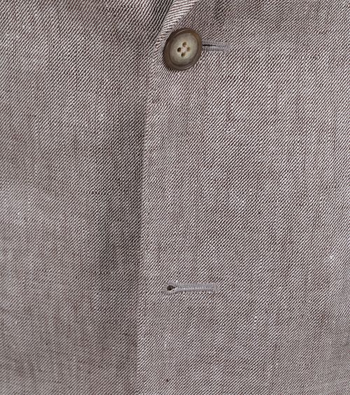 Product / Detail