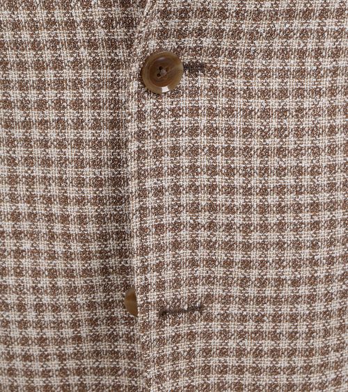 Product / Detail