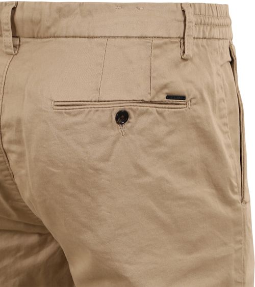Product / Detail