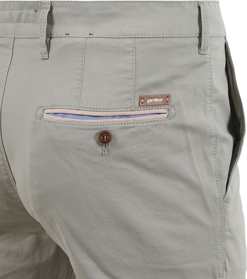 Product / Detail