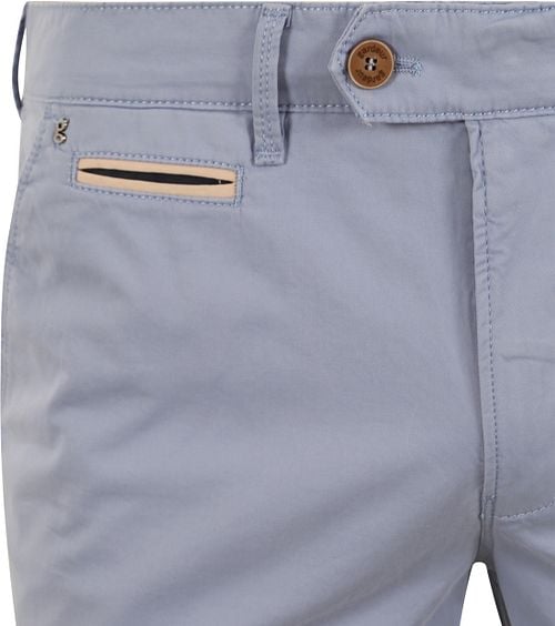BENNY-3 412941-65