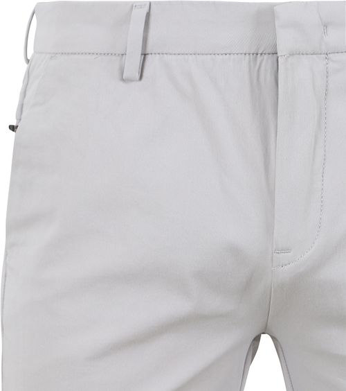 Product / Detail