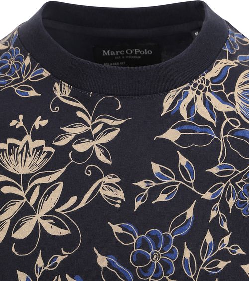 Product / Detail