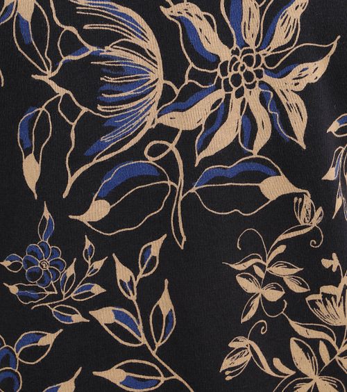 Product / Detail