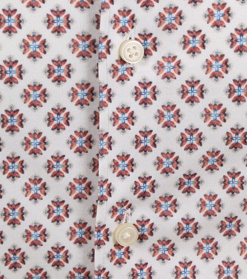 Product / Detail