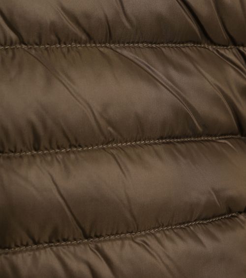Product / Detail