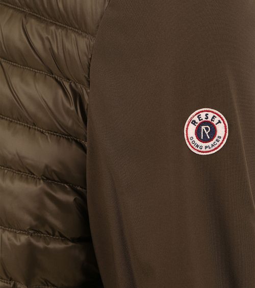 Product / Detail