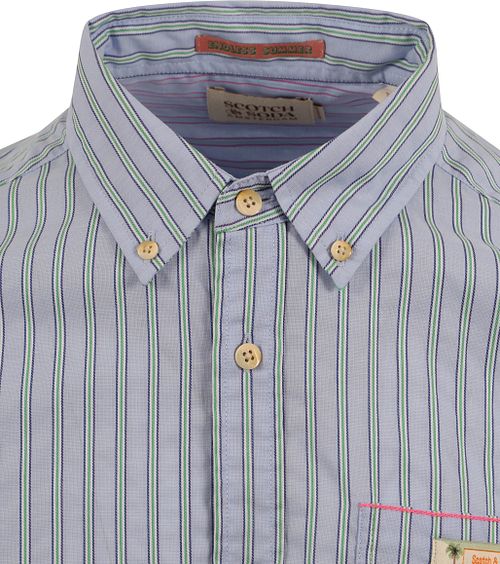 Product / Detail