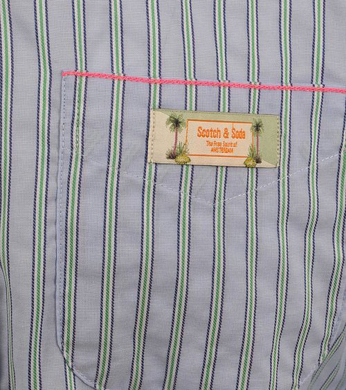 Product / Detail