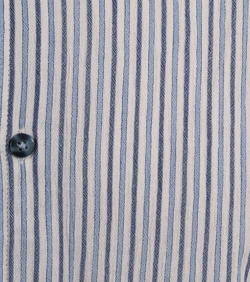 Product / Detail