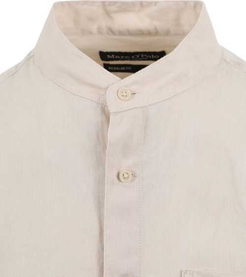 Product / Detail