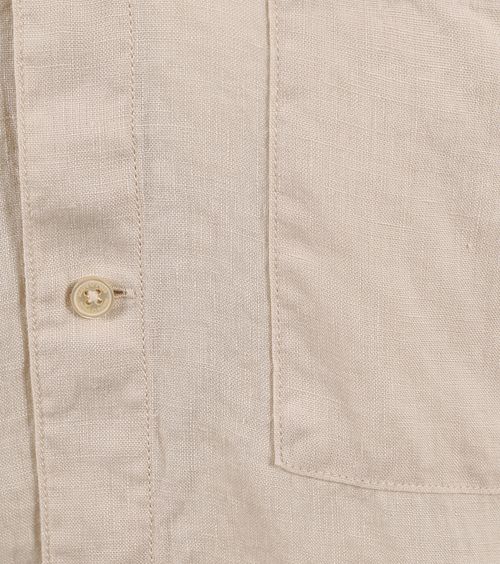 Product / Detail