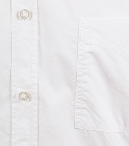 Product / Detail