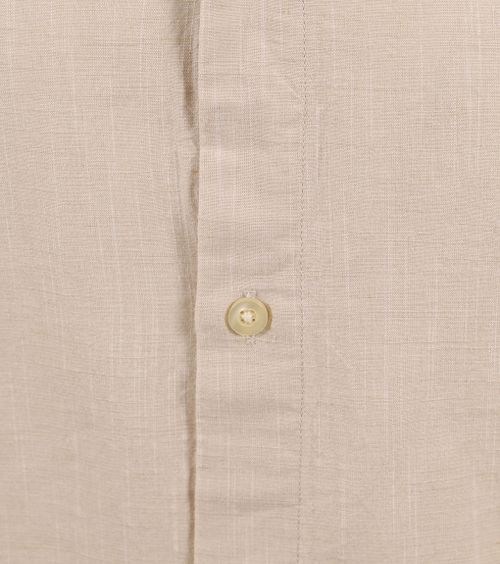 Product / Detail