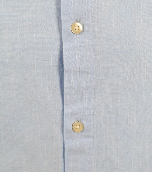 Product / Detail