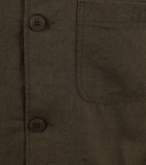 Product / Detail