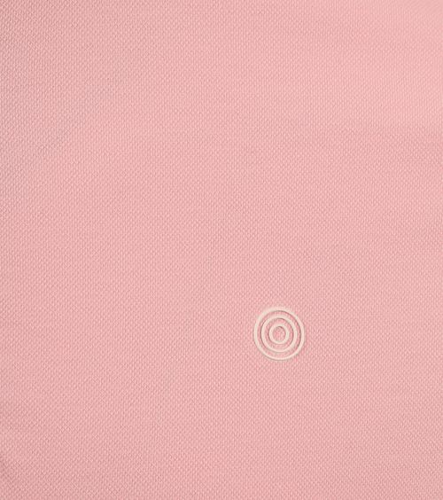 Product / Detail