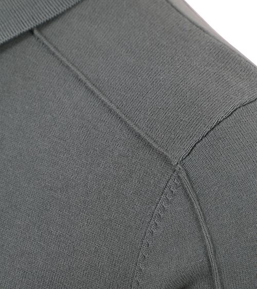 Product / Detail