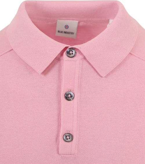 KBIS23-M11 rose