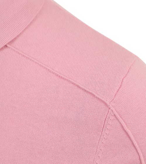 Product / Detail