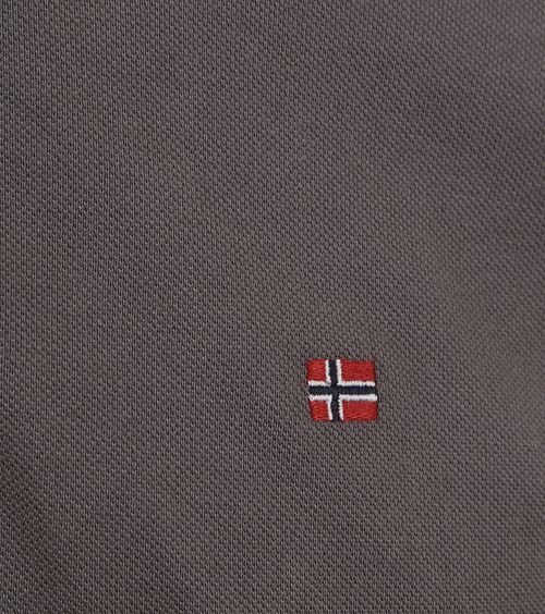 Product / Detail