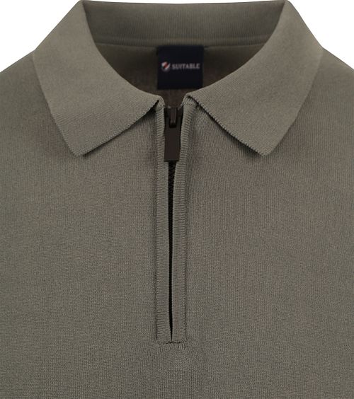 Product / Detail