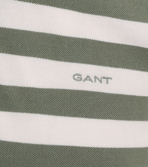 Product / Detail