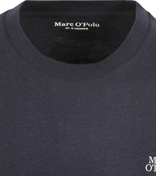 Product / Detail