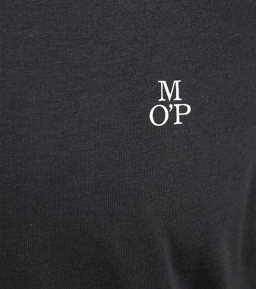 Product / Detail