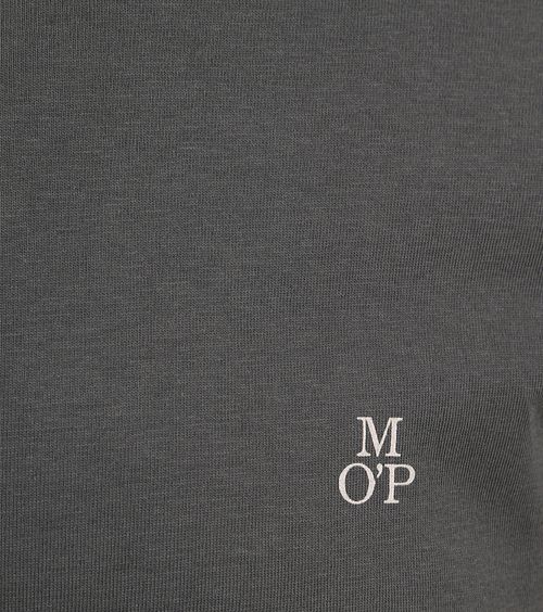 Product / Detail