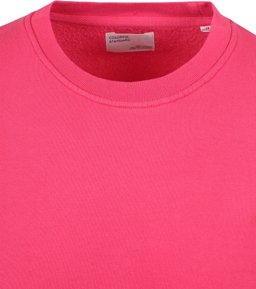 Product / Detail