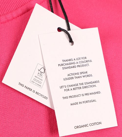 Product / Detail