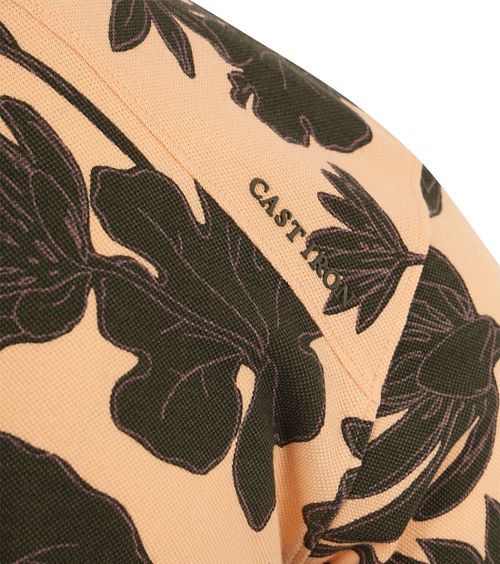 Product / Detail