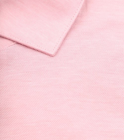 Product / Detail