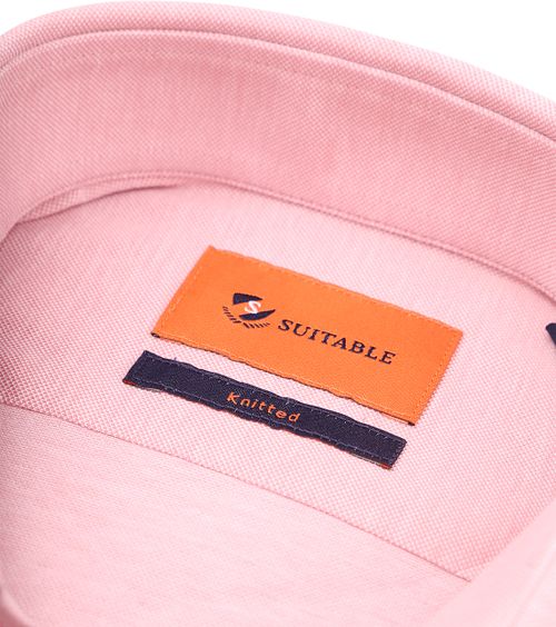 Product / Detail