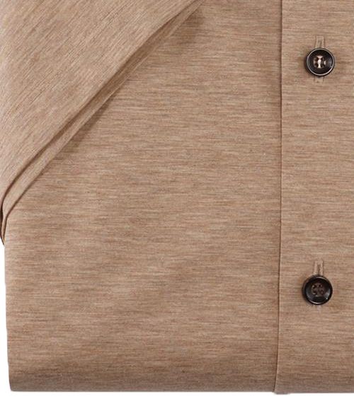 Product / Detail