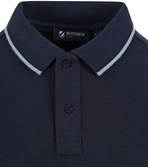 Product / Detail