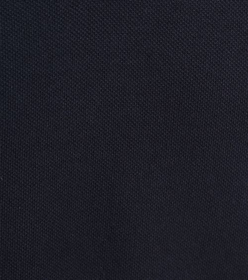 Product / Detail