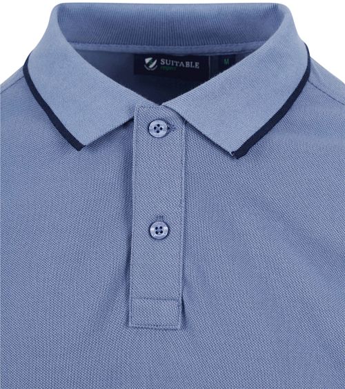 Product / Detail